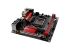 ASRock Fatal1ty Z270 Gaming-ITX/ac 3