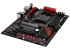 ASROCK Fatal1ty AB350 Gaming K4 3