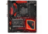 ASROCK Fatal1ty X370 Professional Gaming 2