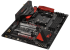 ASROCK Fatal1ty X370 Professional Gaming 3