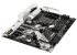 ASROCK X370 Killer SLI 3