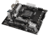 ASRock AB350M Pro4 3