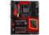 ASRock Fatal1ty Z270 Professional Gaming i7 2