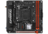 GIGABYTE Z270N Gaming 5 2