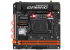 GIGABYTE Z270N Gaming 5 3