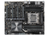 ASUS X99-E-10G WS 2