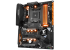 GIGABYTE AX370 Gaming K5 3