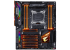 GIGABYTE X299 AORUS Gaming 9 2