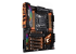 GIGABYTE X299 AORUS Gaming 9 3