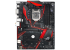 ASUS ROG STRIX B250H GAMING 2