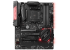 MSI B350 GAMING PRO CARBON 2