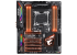 GIGABYTE X299 AORUS Gaming 7 2