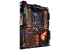 GIGABYTE X299 AORUS Gaming 7 3