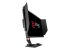 BENQ Zowie XL2740 240Hz 2