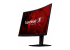 VIEWSONIC Curved Gaming XG3240C 144Hz 2