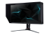 ACER Predator XB273K 4K 144Hz G-Sync HDR 2