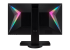 VIEWSONIC XG240R 144Hz FreeSync 2