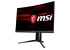 MSI Optix MAG271CQR 144Hz 2K 2