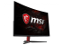 MSI Optix AG32CQ 2