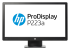 HP ProDisplay P223a 2