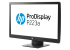 HP ProDisplay P223a 3