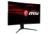 MSI Optix MAG321CURV 2