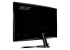 ACER ED322QRPBMIIPX 4