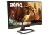 BENQ EX2780Q 2