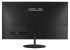 ASUS VL249HE 4