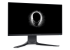 DELL Alienware AW2521HF 2