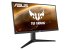 ASUS TUF Gaming VG27AQL1A 2