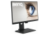 BENQ GW2480T 2