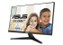 ASUS VY249HE 2