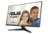 ASUS VY279HE 2