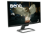 BENQ EW2780 2