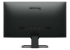 BENQ EW2780 4