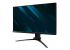 ACER Predator Gaming X25bmiiprzx 3