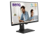 BENQ GW2780T 2