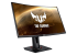 ACER TUF Gaming VG27VQ 2