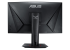 ACER TUF Gaming VG27VQ 4