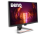 BENQ MOBIUZ EX2510S 2