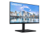 SAMSUNG LF24T450FQEXXT 2