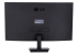 LG 27MP400-B 4