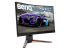 BENQ Mobiuz EX3210R 2