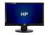 HP 20S31A 2