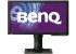 BENQ XL2410T 2