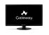 GATEWAY HX2003LAbd 2