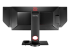 BENQ ZOWIE XL2546 240Hz DyAc 4