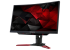 ACER Predator Z271T bmiphzx 2