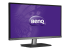 BENQ VZ2350HM 2